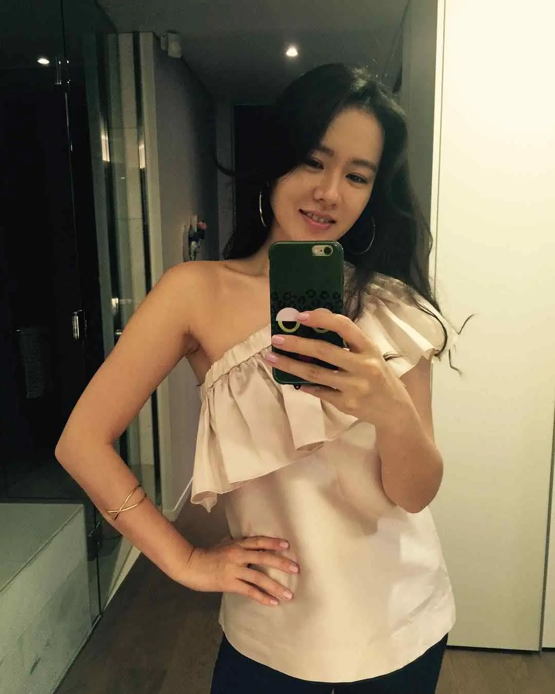 Son Ye Jin - son-ye-jin-hot-38.webp